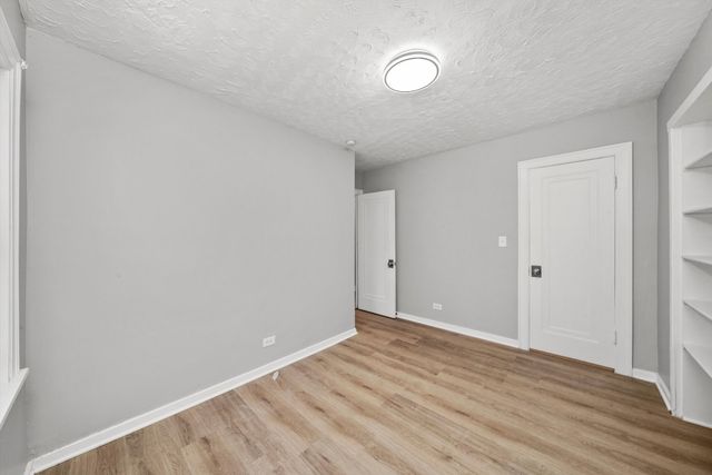 2131 170th Street, Hazel Crest, IL 60429