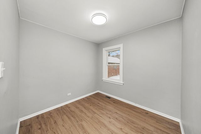 2131 170th Street, Hazel Crest, IL 60429