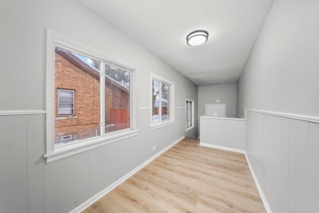 2131 170th Street, Hazel Crest, IL 60429