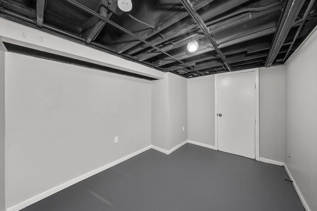 2131 170th Street, Hazel Crest, IL 60429