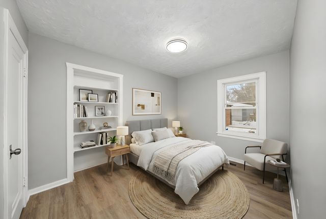 2131 170th Street, Hazel Crest, IL 60429