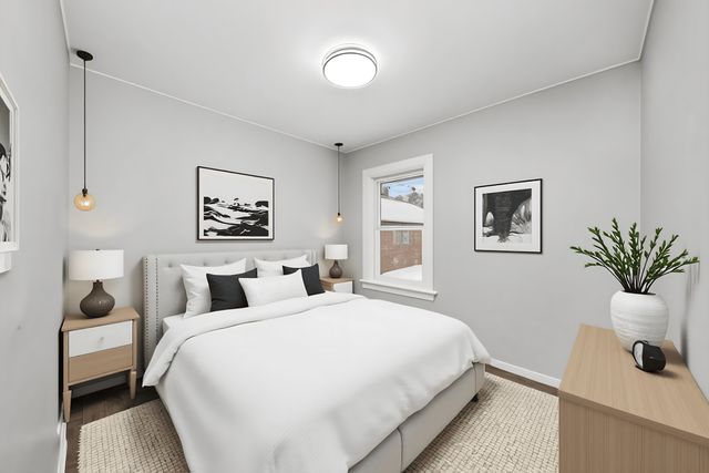 2131 170th Street, Hazel Crest, IL 60429