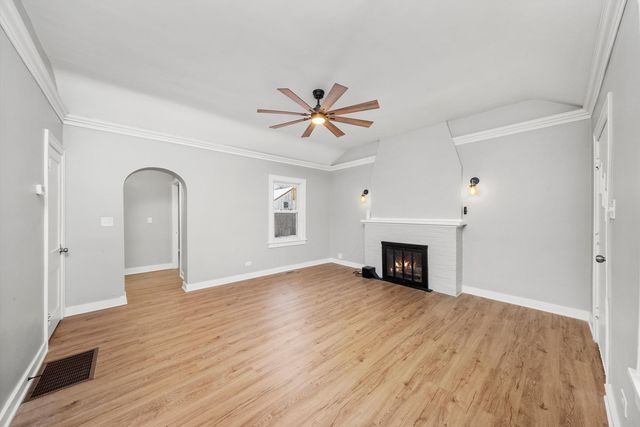 2131 170th Street, Hazel Crest, IL 60429