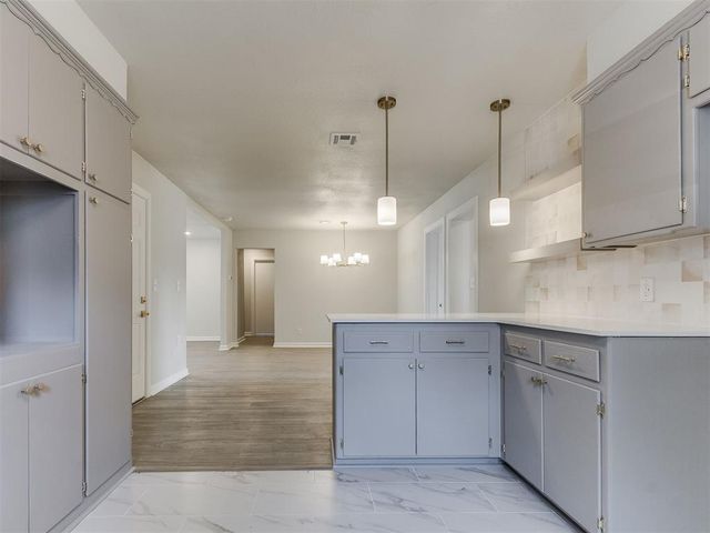 4520 NW 46th Street, Oklahoma City, OK 73122