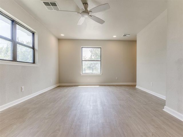 4520 NW 46th Street, Oklahoma City, OK 73122
