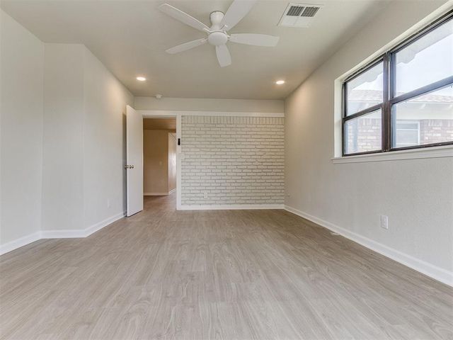 4520 NW 46th Street, Oklahoma City, OK 73122