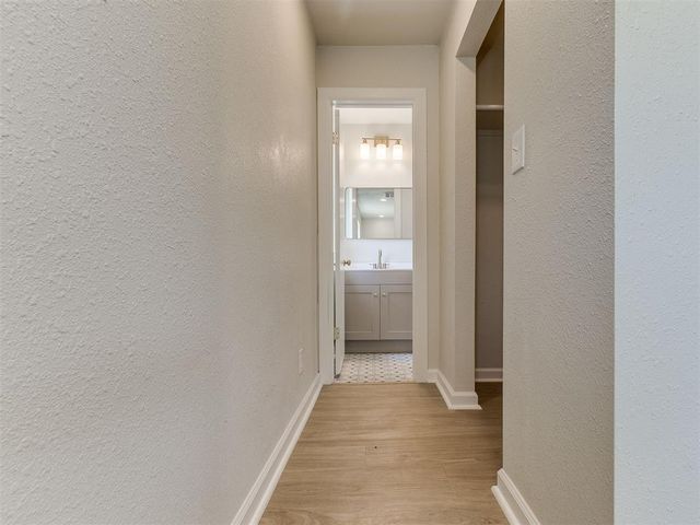 4520 NW 46th Street, Oklahoma City, OK 73122