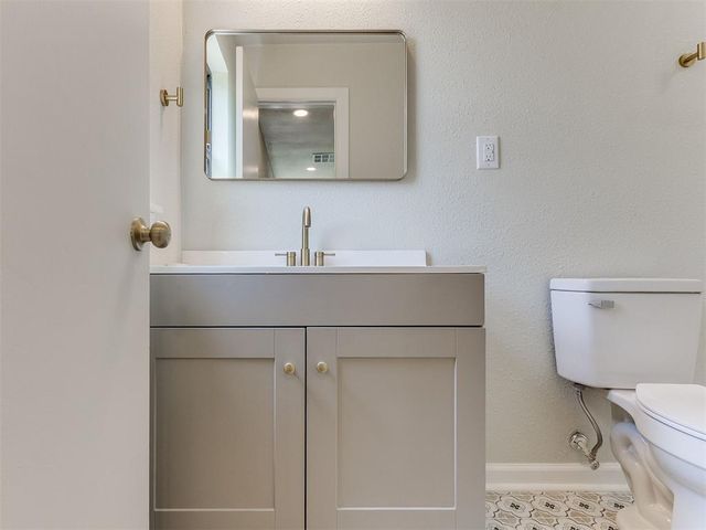 4520 NW 46th Street, Oklahoma City, OK 73122
