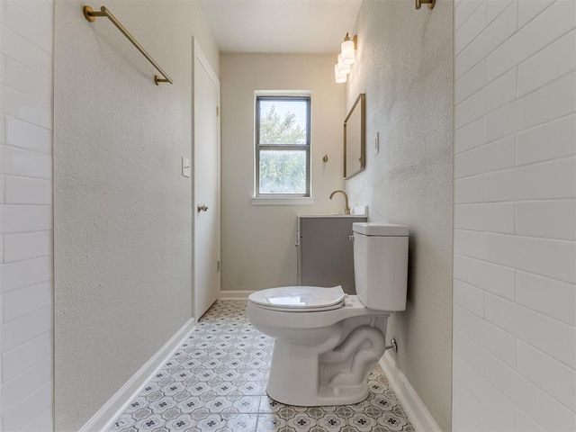 4520 NW 46th Street, Oklahoma City, OK 73122