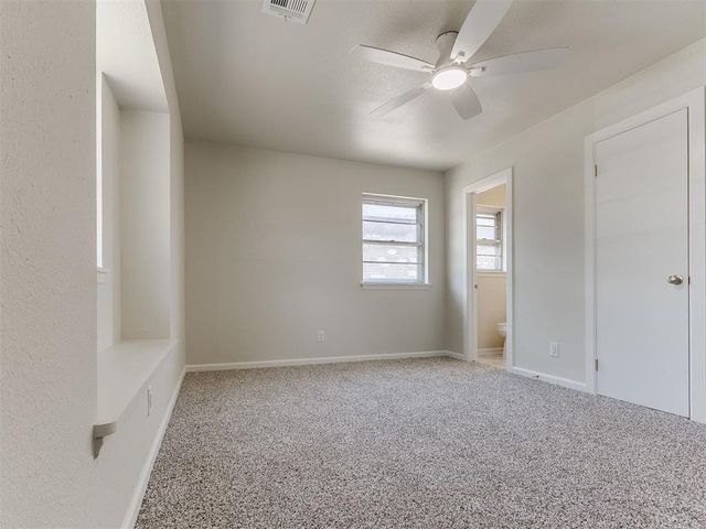 4520 NW 46th Street, Oklahoma City, OK 73122