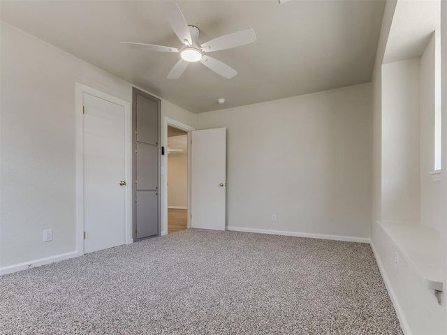 4520 NW 46th Street, Oklahoma City, OK 73122