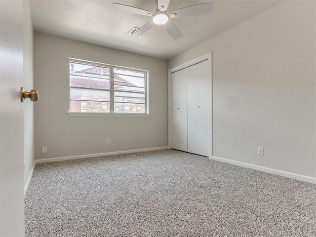 4520 NW 46th Street, Oklahoma City, OK 73122