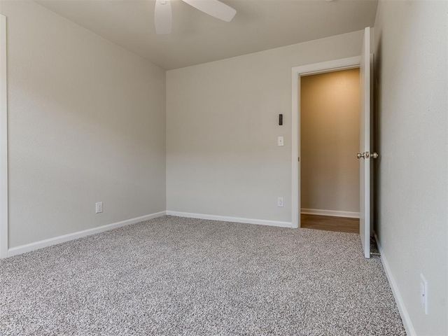 4520 NW 46th Street, Oklahoma City, OK 73122