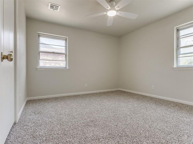4520 NW 46th Street, Oklahoma City, OK 73122