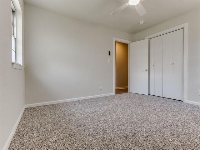 4520 NW 46th Street, Oklahoma City, OK 73122