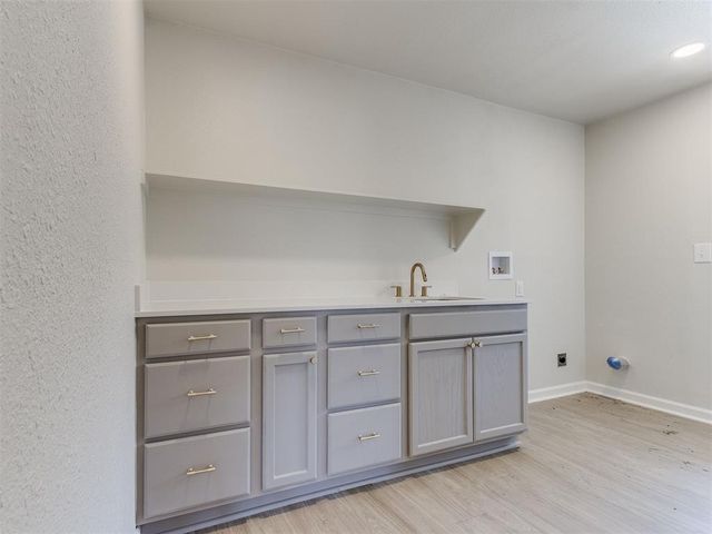 4520 NW 46th Street, Oklahoma City, OK 73122