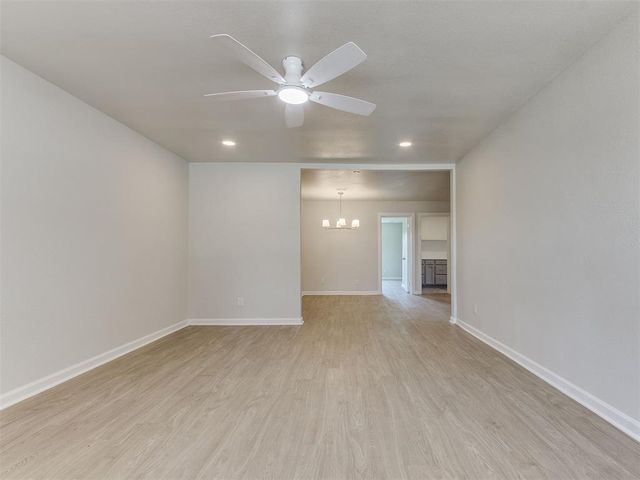 4520 NW 46th Street, Oklahoma City, OK 73122