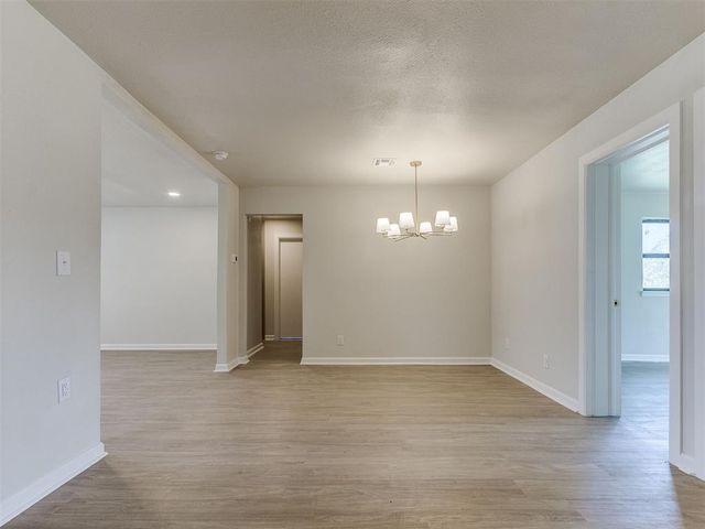 4520 NW 46th Street, Oklahoma City, OK 73122