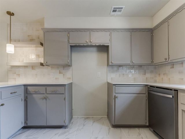 4520 NW 46th Street, Oklahoma City, OK 73122