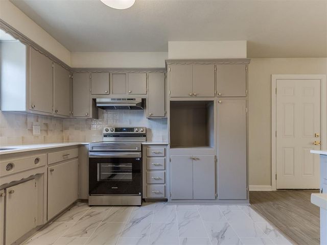 4520 NW 46th Street, Oklahoma City, OK 73122