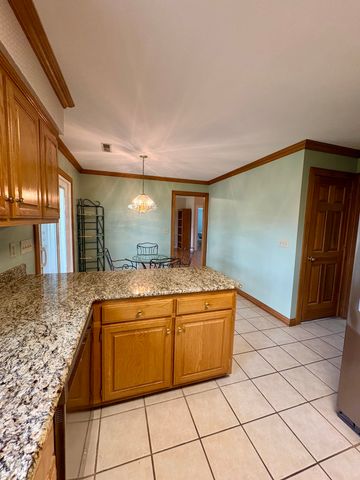 228 Cambridge Pl, Franklin, TN 37067