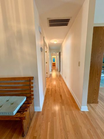228 Cambridge Pl, Franklin, TN 37067