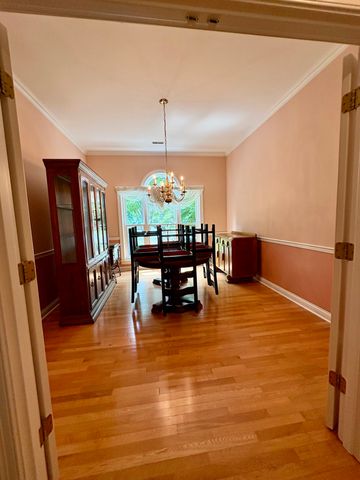 228 Cambridge Pl, Franklin, TN 37067