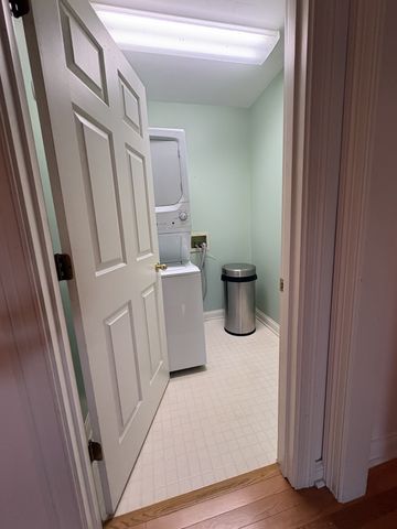 228 Cambridge Pl, Franklin, TN 37067