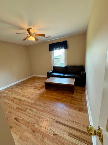 228 Cambridge Pl, Franklin, TN 37067
