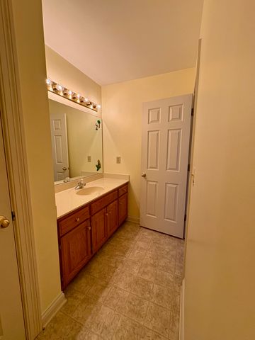 228 Cambridge Pl, Franklin, TN 37067