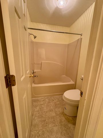 228 Cambridge Pl, Franklin, TN 37067