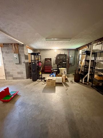 228 Cambridge Pl, Franklin, TN 37067