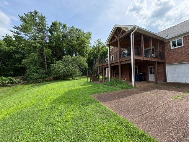 228 Cambridge Pl, Franklin, TN 37067