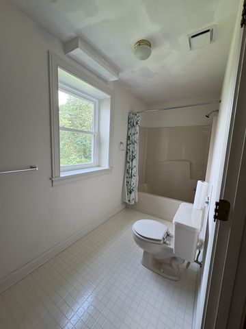 228 Cambridge Pl, Franklin, TN 37067