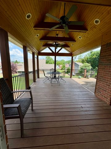 228 Cambridge Pl, Franklin, TN 37067