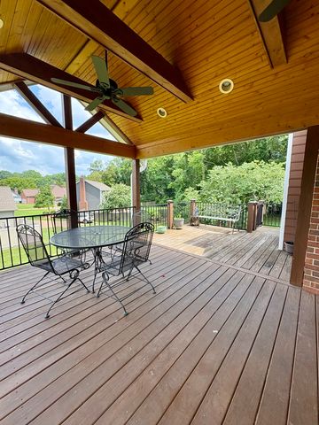 228 Cambridge Pl, Franklin, TN 37067