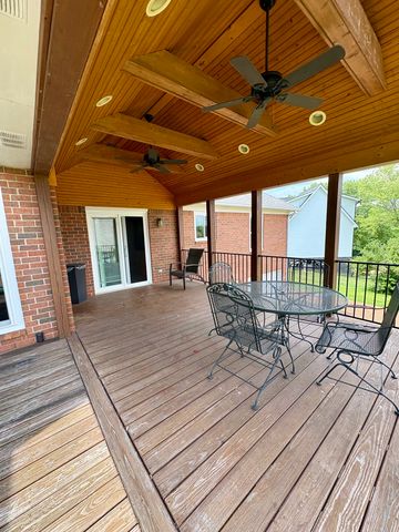 228 Cambridge Pl, Franklin, TN 37067