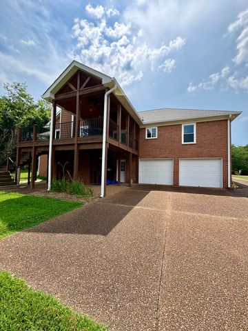 228 Cambridge Pl, Franklin, TN 37067