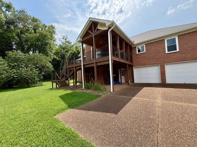 228 Cambridge Pl, Franklin, TN 37067