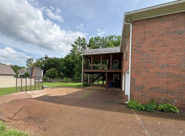 228 Cambridge Pl, Franklin, TN 37067