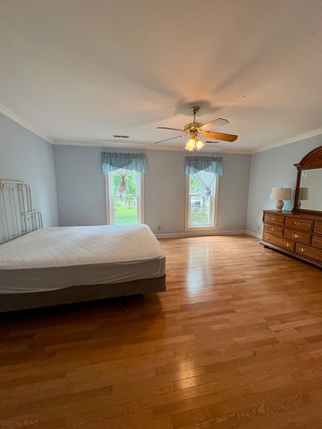 228 Cambridge Pl, Franklin, TN 37067