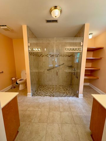 228 Cambridge Pl, Franklin, TN 37067