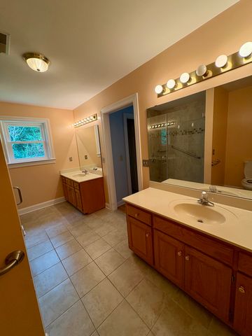 228 Cambridge Pl, Franklin, TN 37067