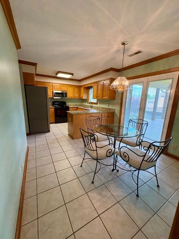 228 Cambridge Pl, Franklin, TN 37067