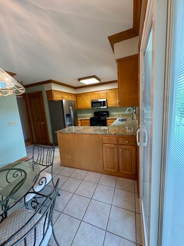 228 Cambridge Pl, Franklin, TN 37067
