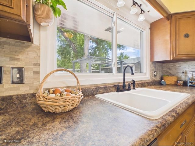 8042 Silver Birch Blvd, Frederick, CO 80504