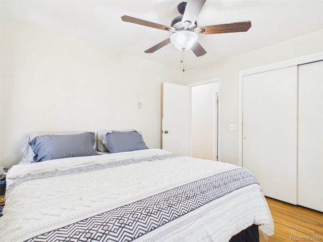 8042 Silver Birch Blvd, Frederick, CO 80504