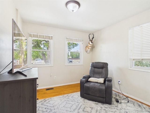 8042 Silver Birch Blvd, Frederick, CO 80504