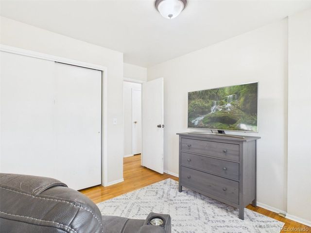 8042 Silver Birch Blvd, Frederick, CO 80504
