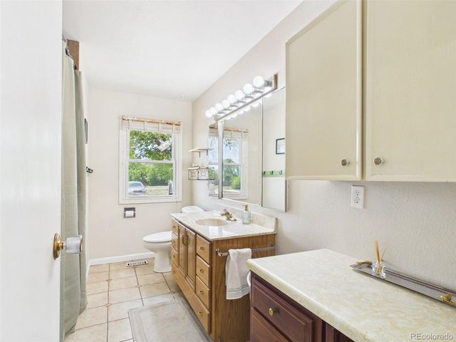 8042 Silver Birch Blvd, Frederick, CO 80504